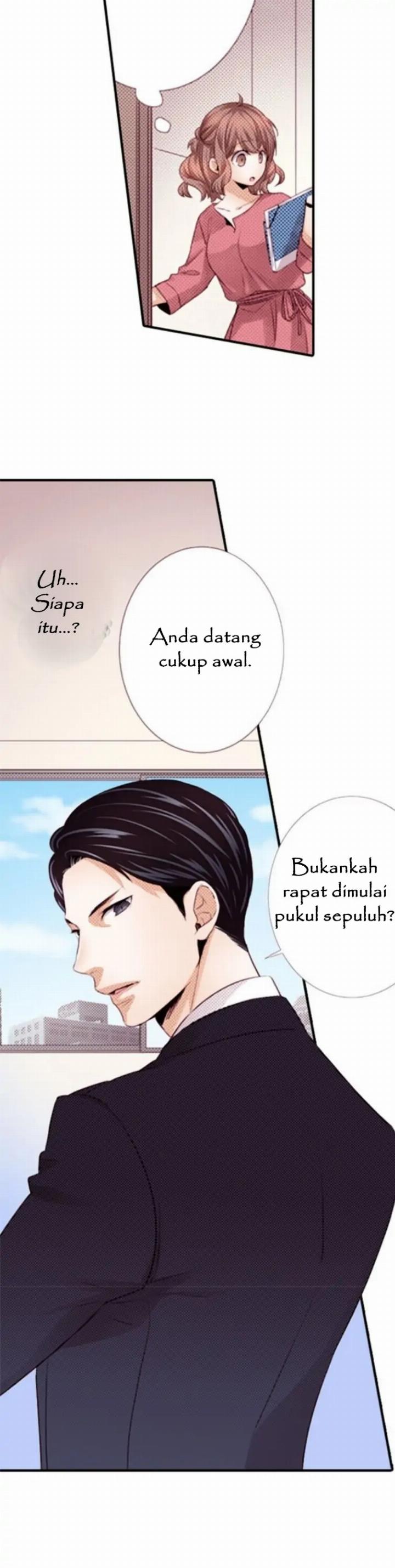 Panel 35