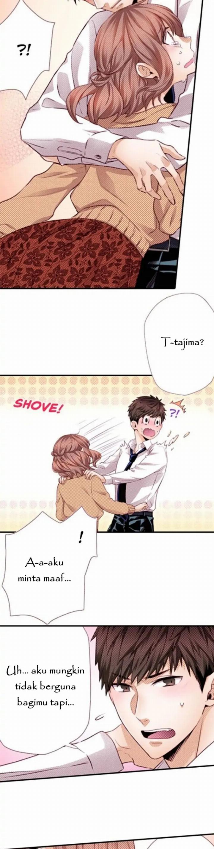 Panel 12