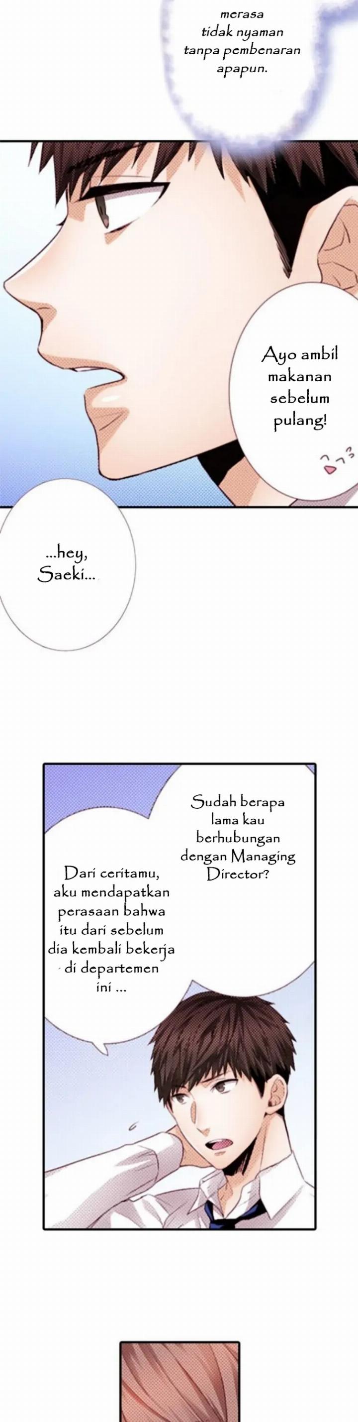 Panel 16
