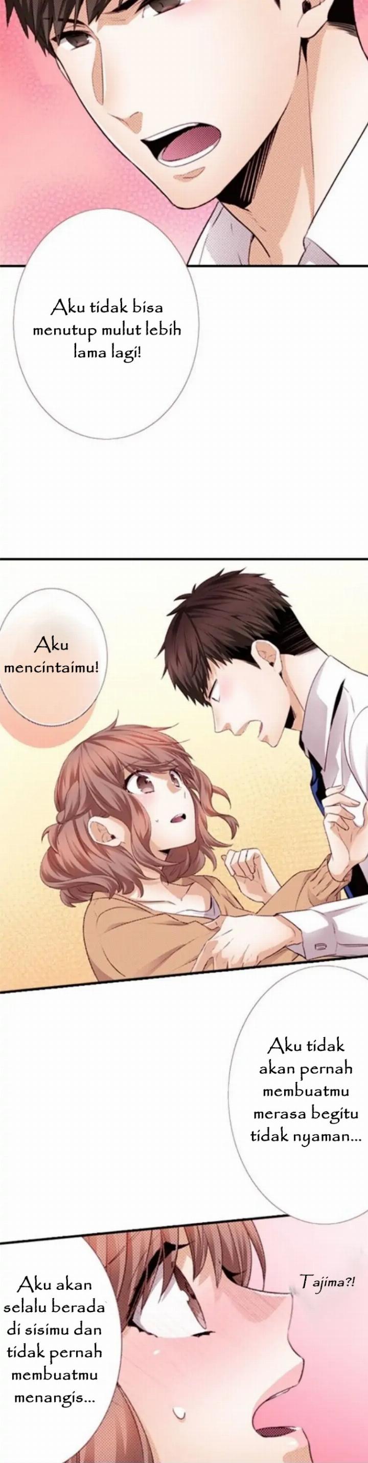 Panel 22