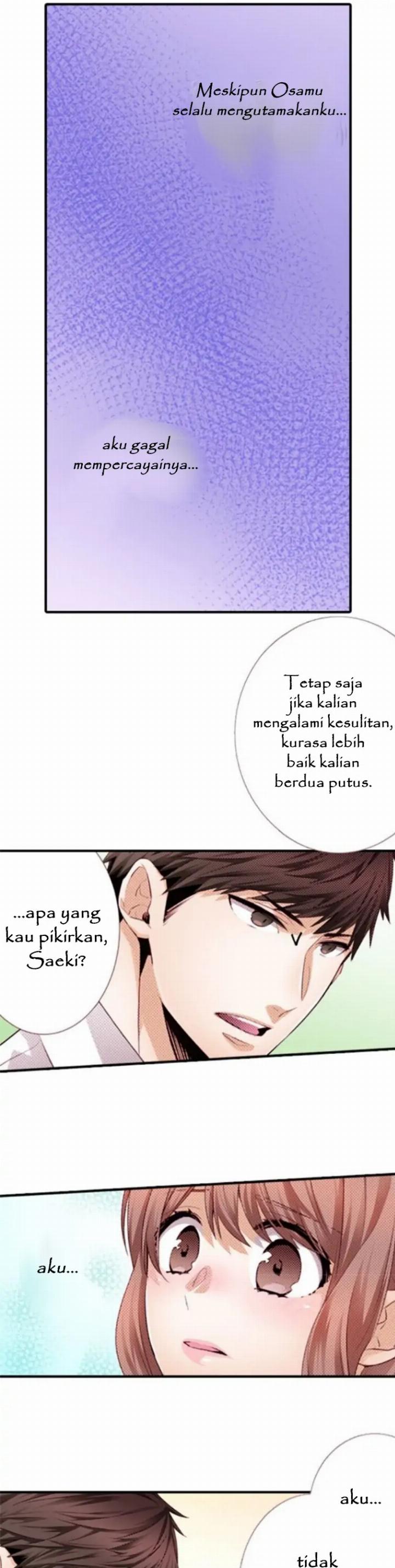 Panel 27