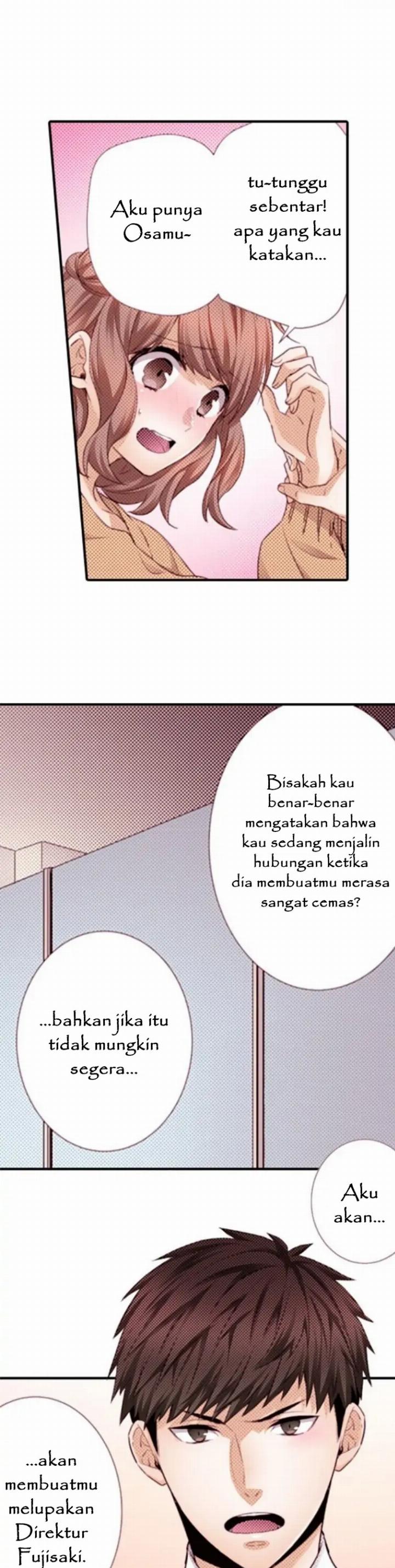 Panel 23