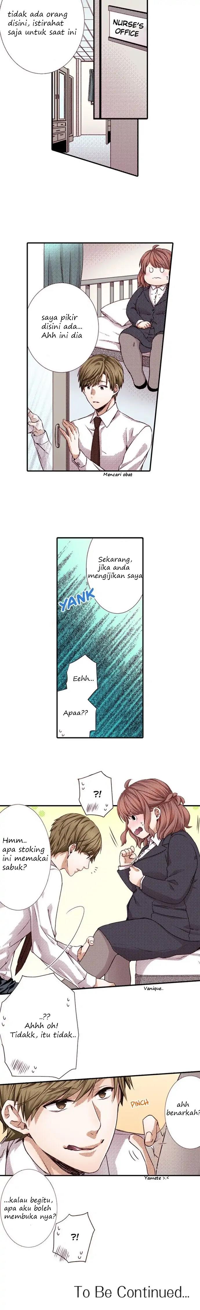Panel 13