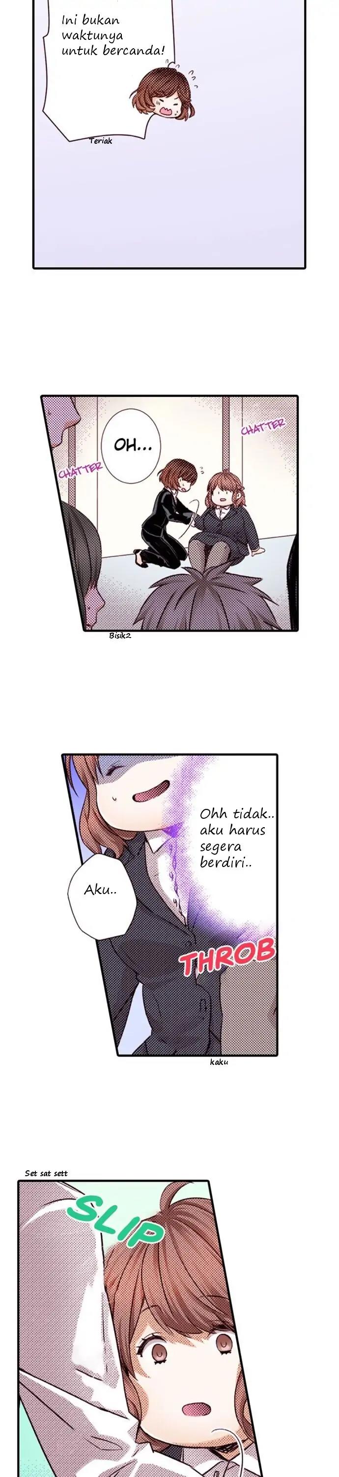 Panel 10