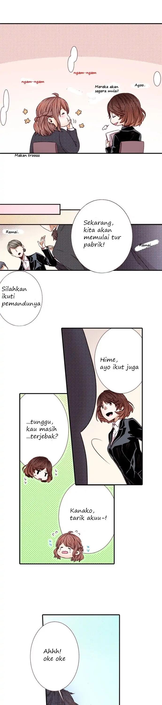 Panel 5
