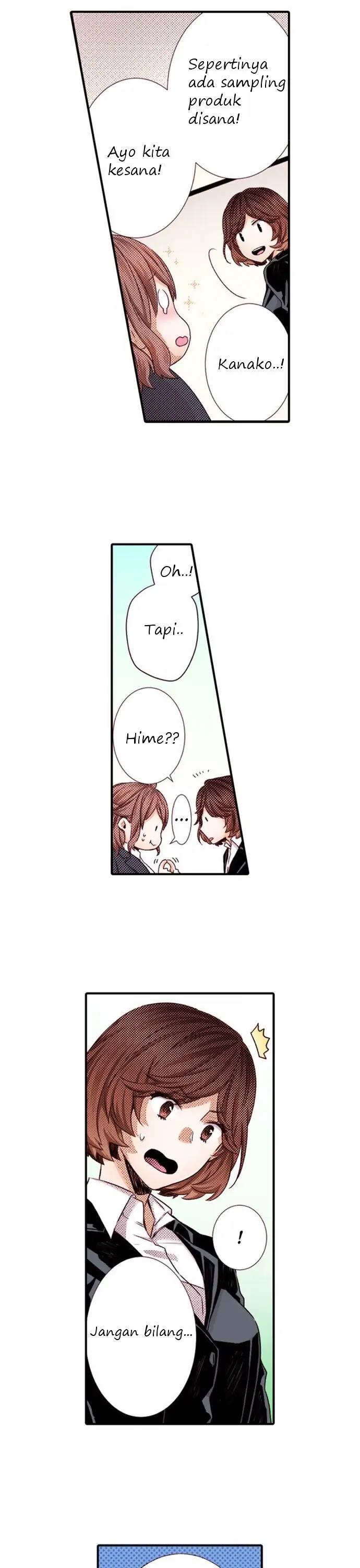 Panel 19