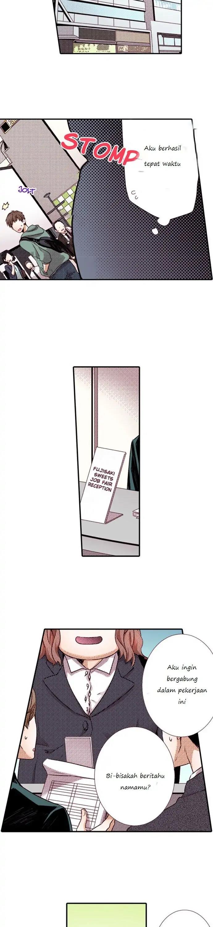 Panel 15