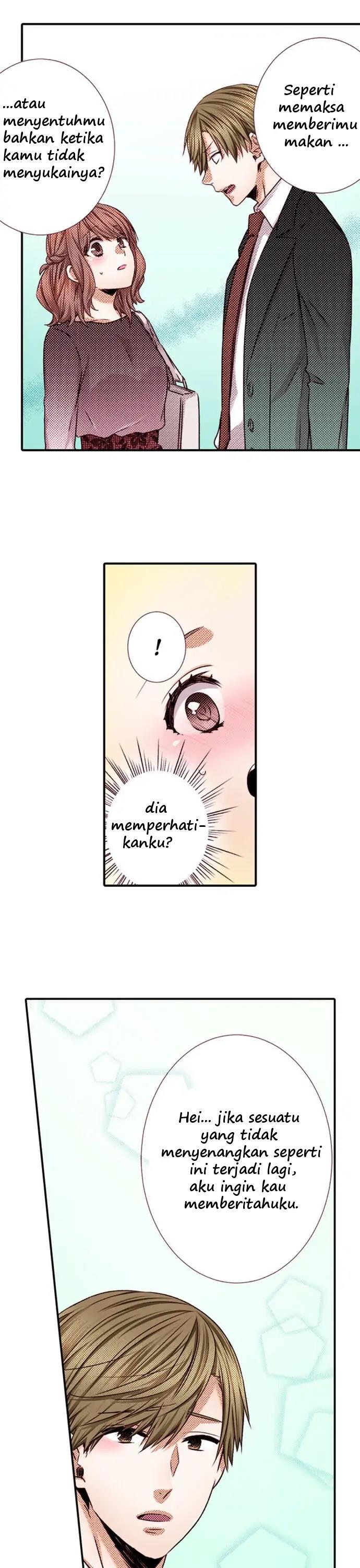 Panel 33