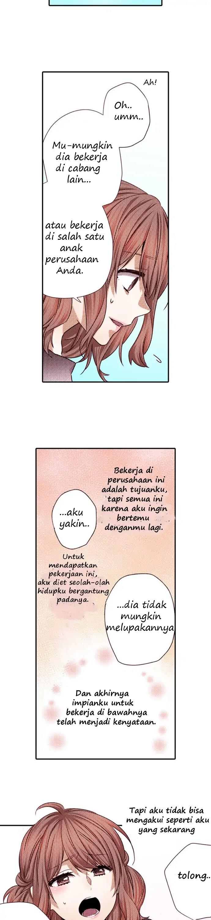 Panel 36