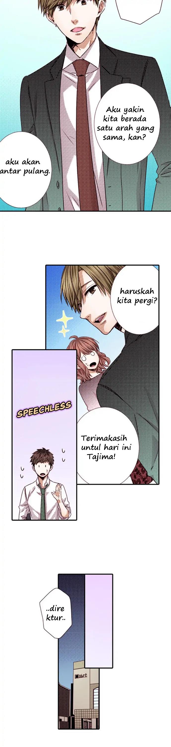 Panel 29