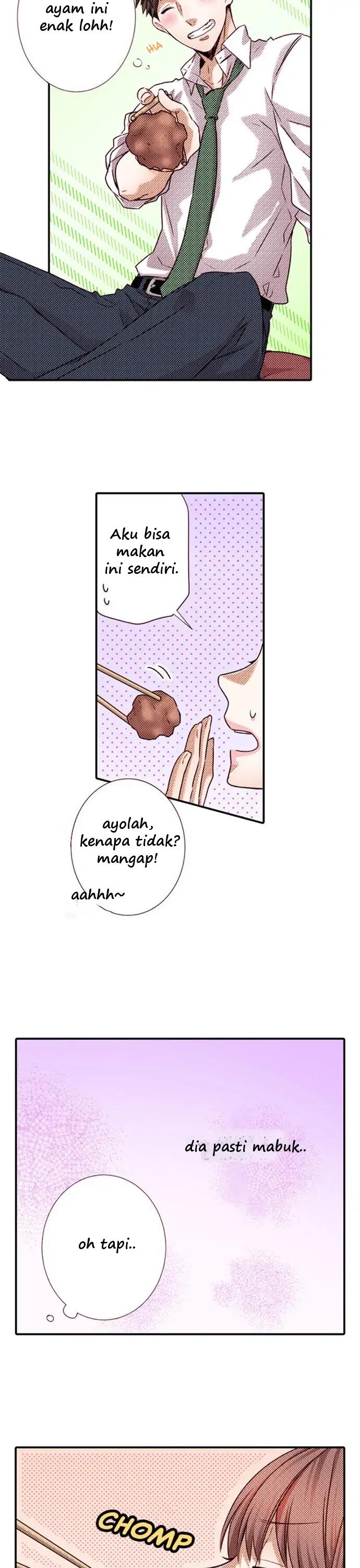 Panel 24