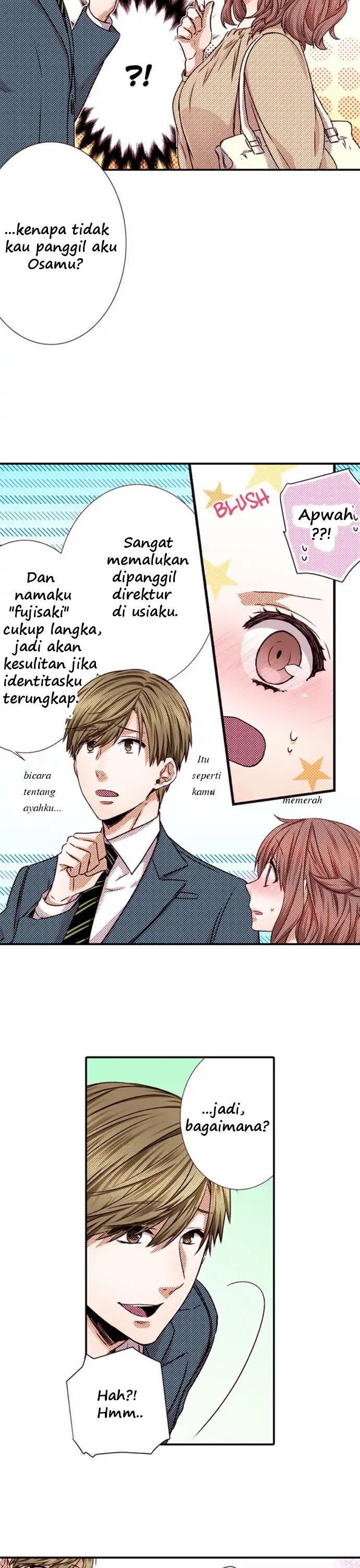 Panel 6