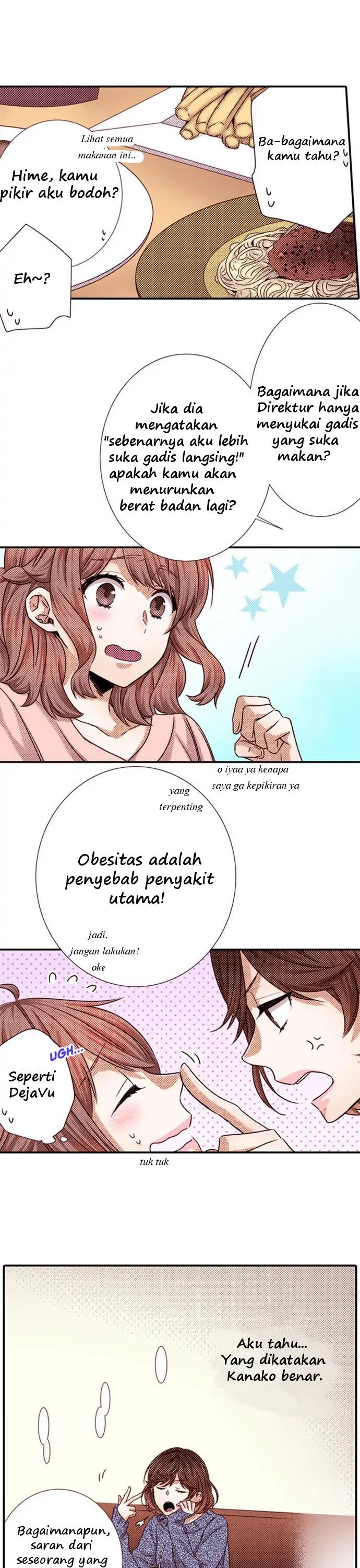 Panel 16