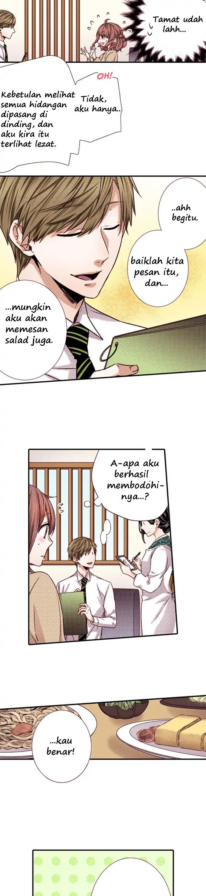 Panel 12
