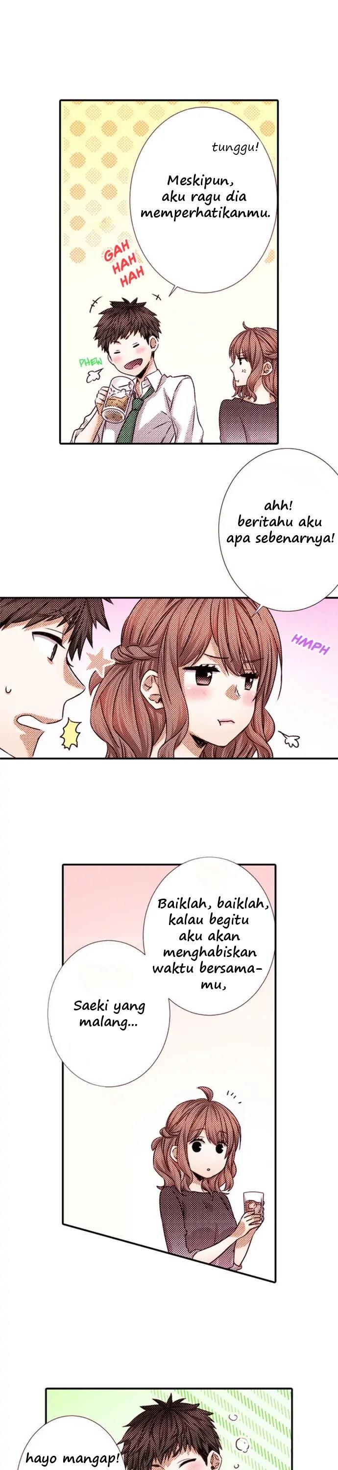 Panel 23