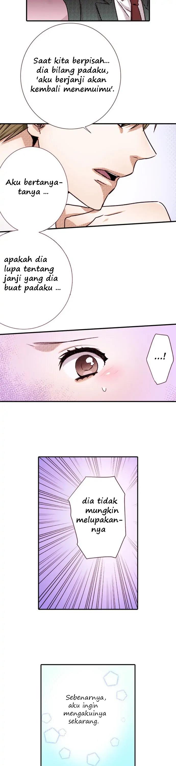 Panel 35