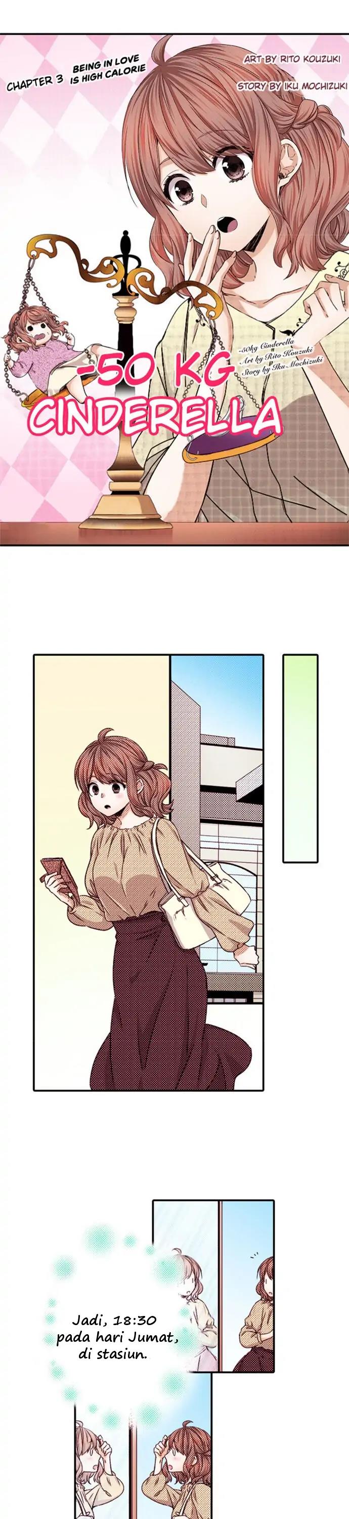 Panel 2