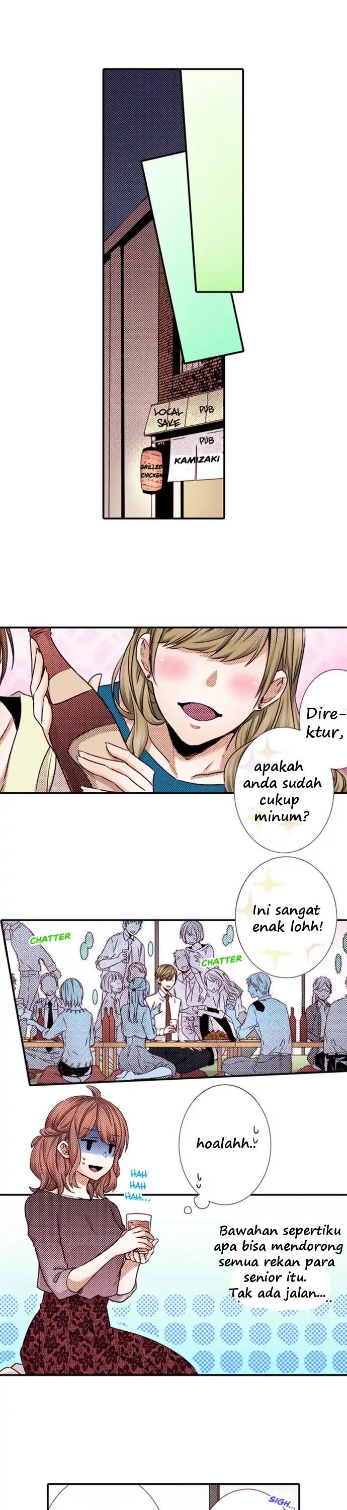 Panel 21