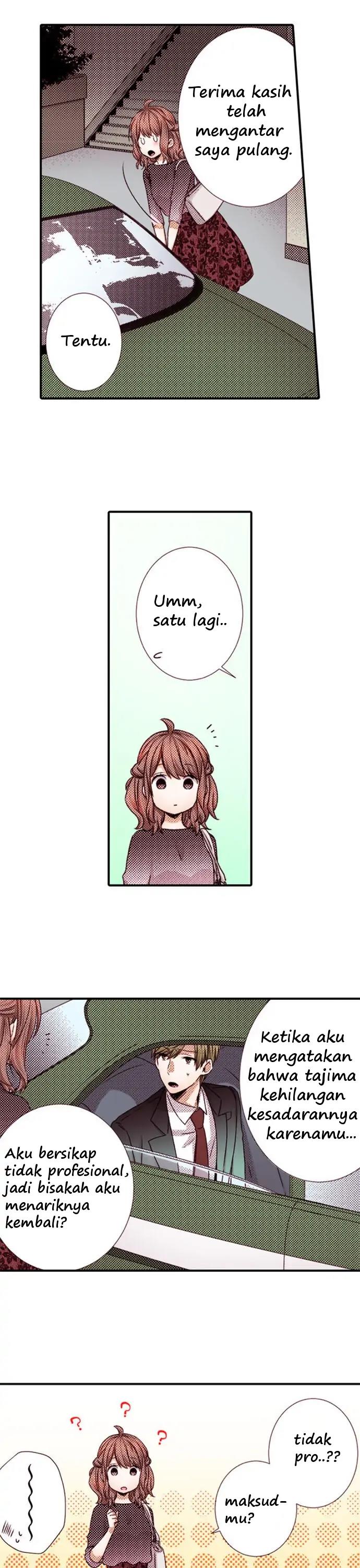 Panel 38