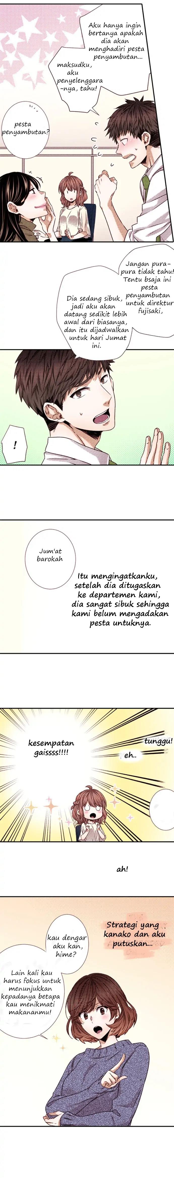 Panel 19