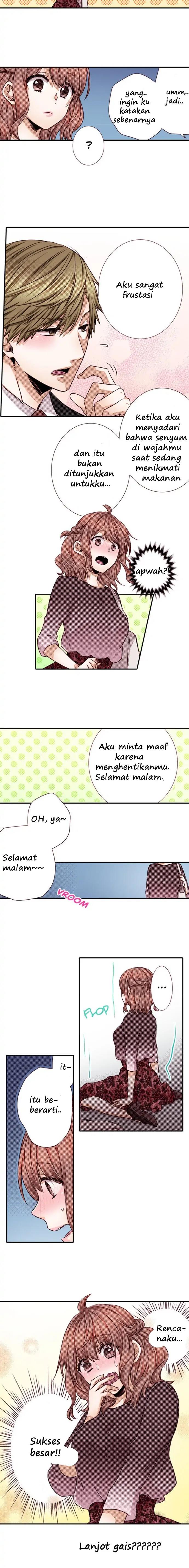 Panel 39