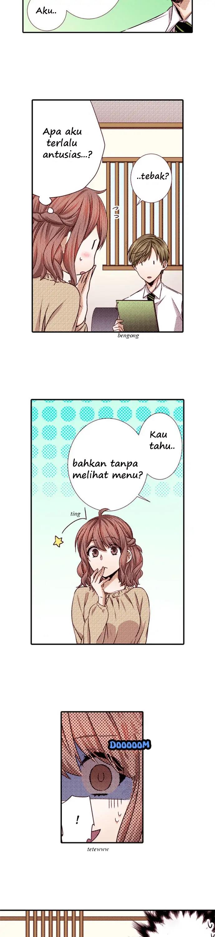 Panel 11