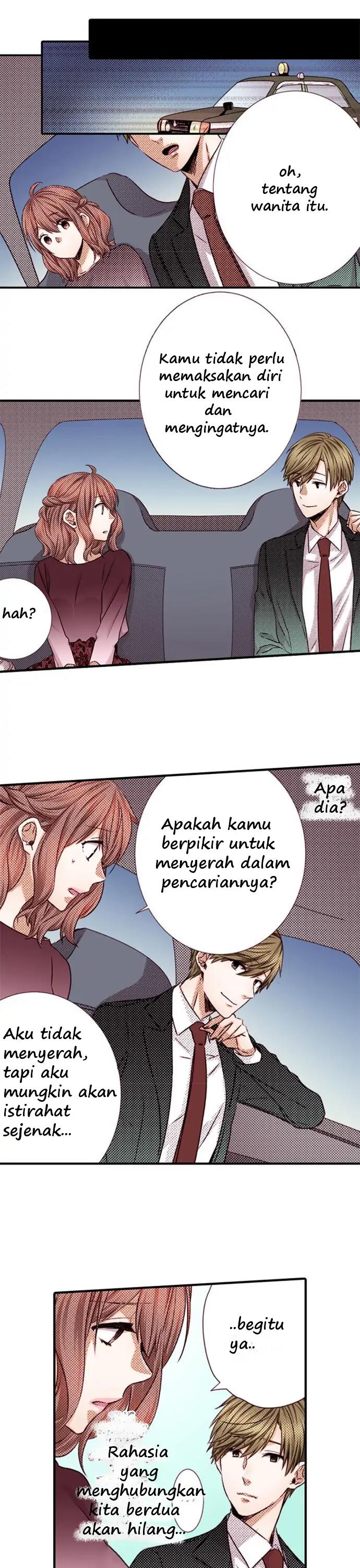 Panel 34