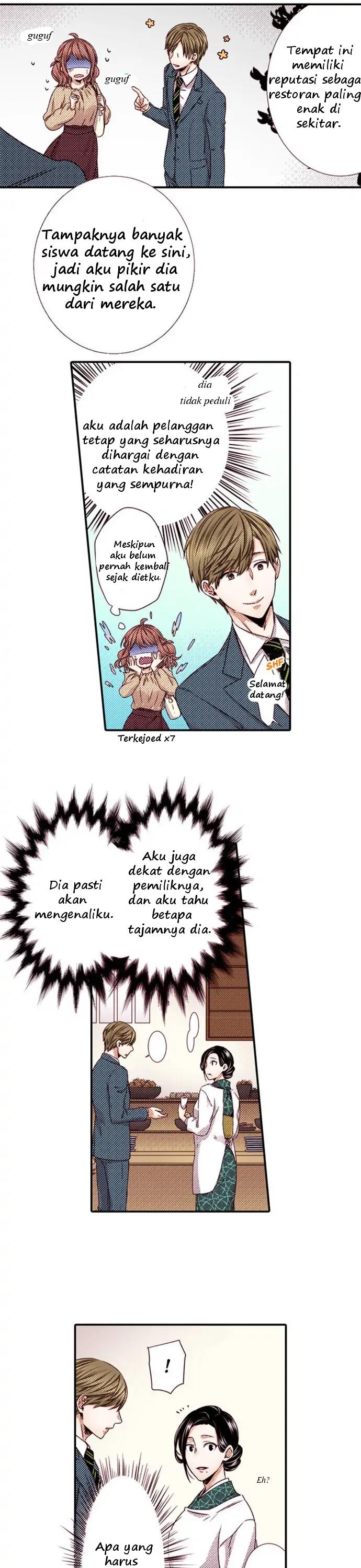 Panel 8