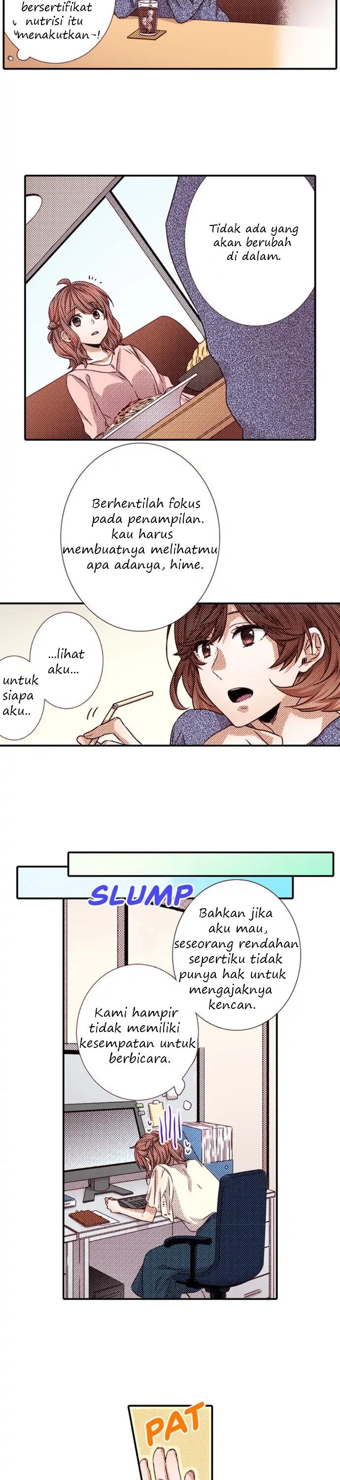 Panel 17