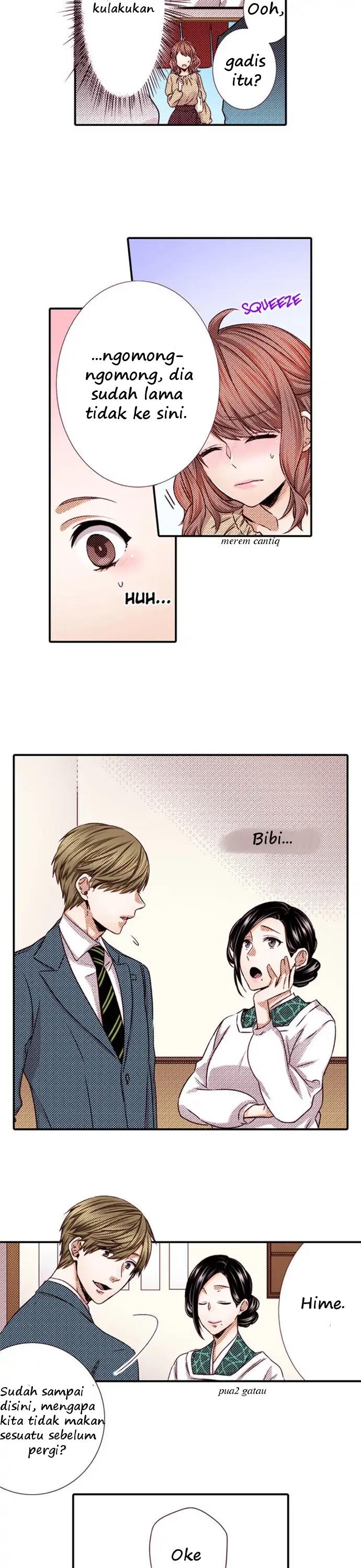 Panel 9