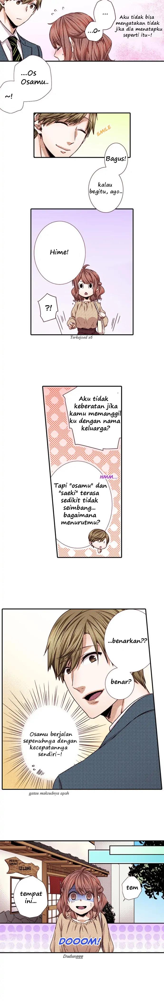 Panel 7