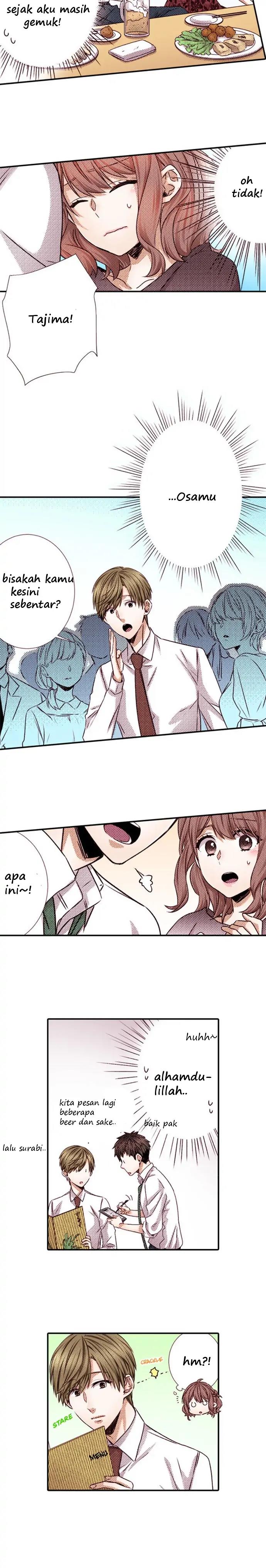 Panel 26