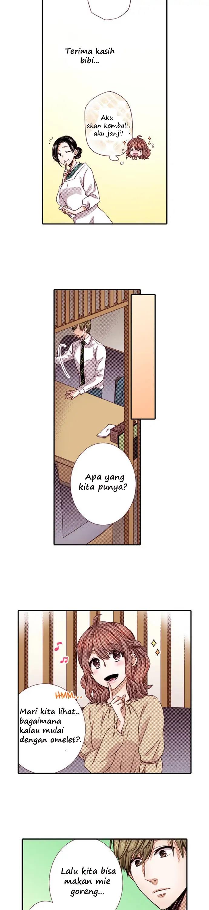 Panel 10