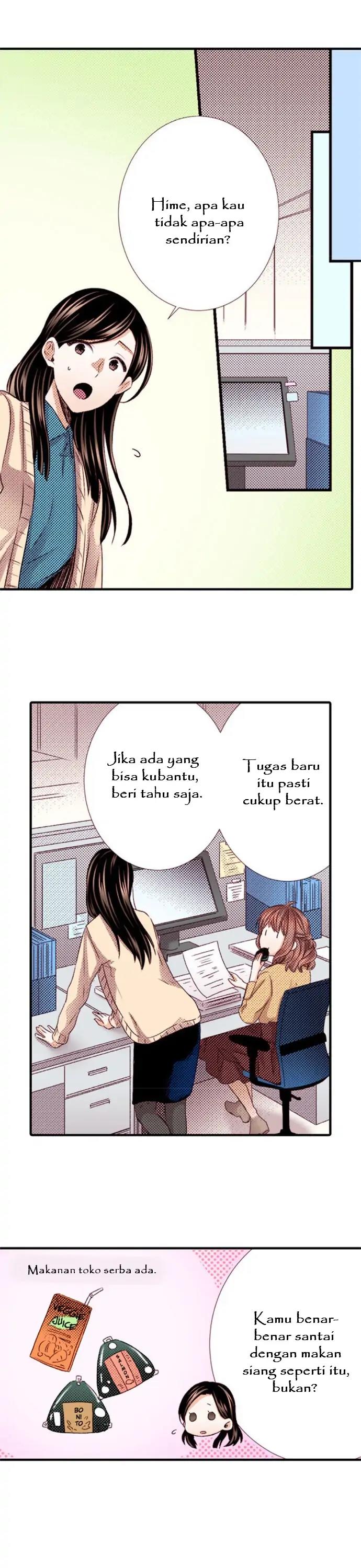Panel 10