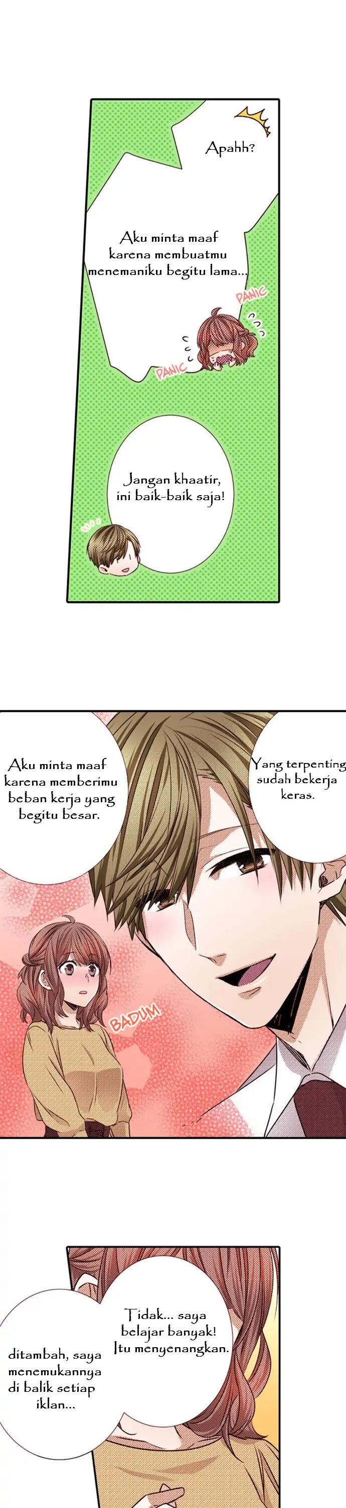 Panel 31