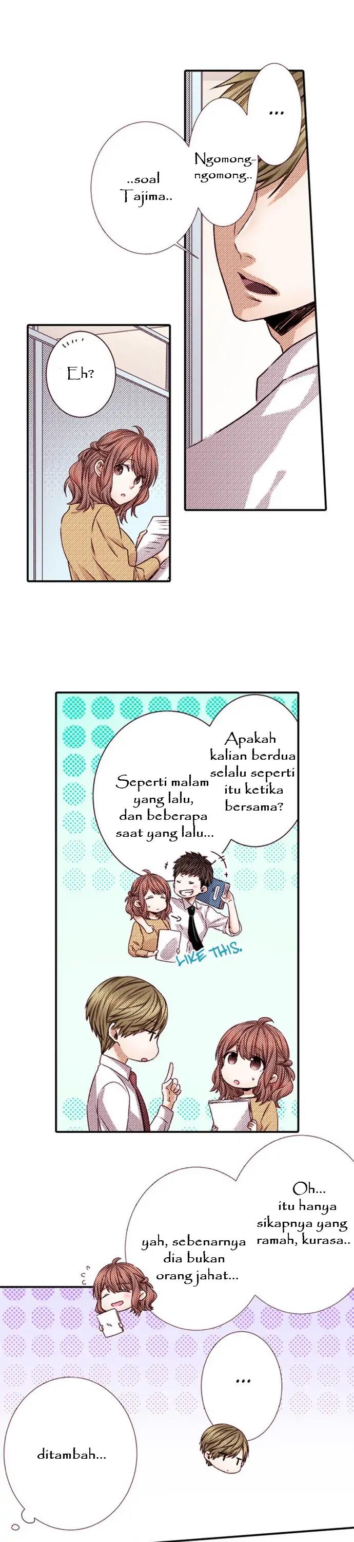 Panel 11