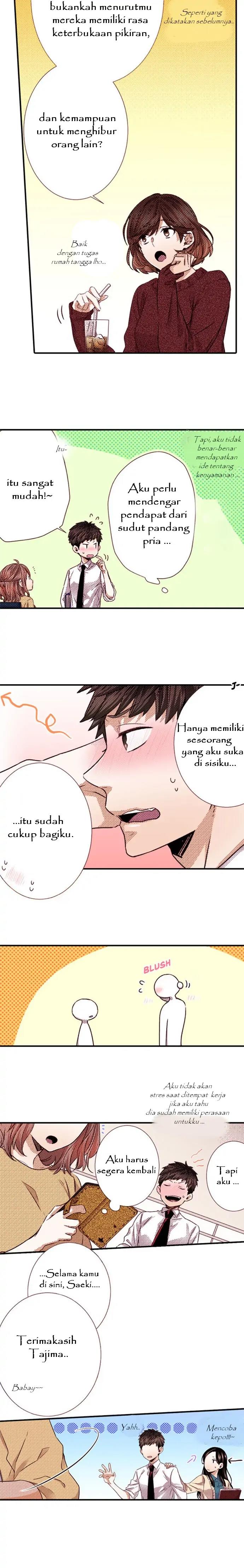 Panel 24