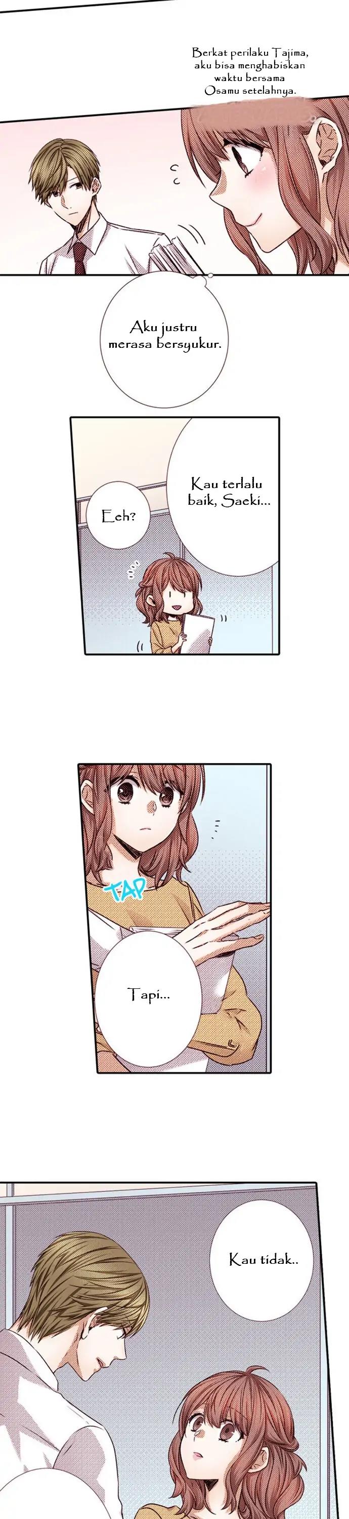 Panel 12