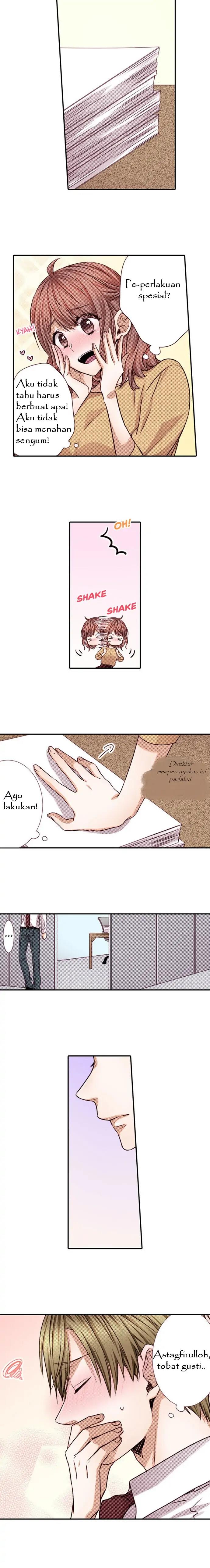 Panel 19