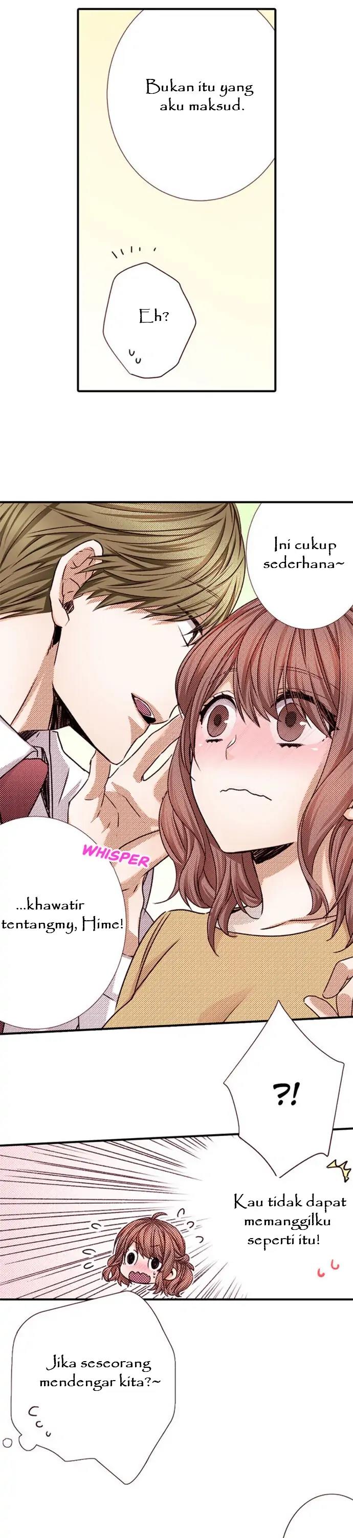 Panel 15