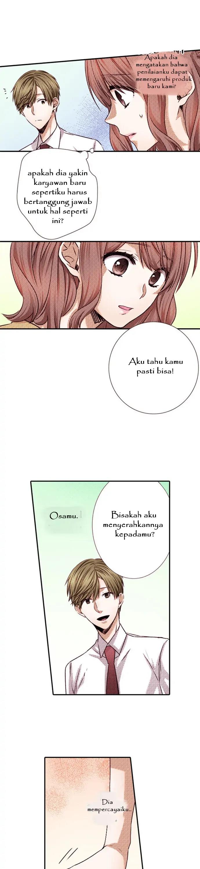 Panel 8