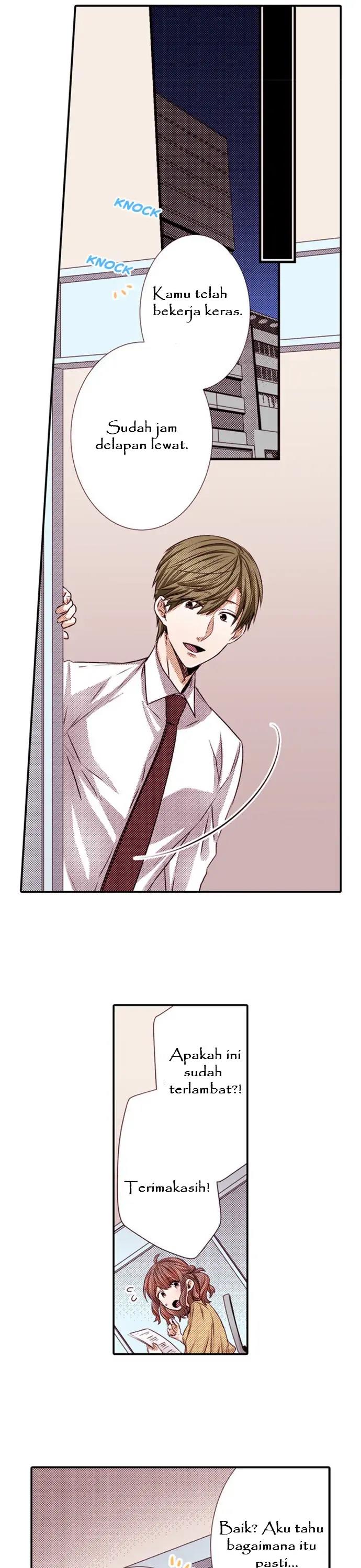 Panel 25