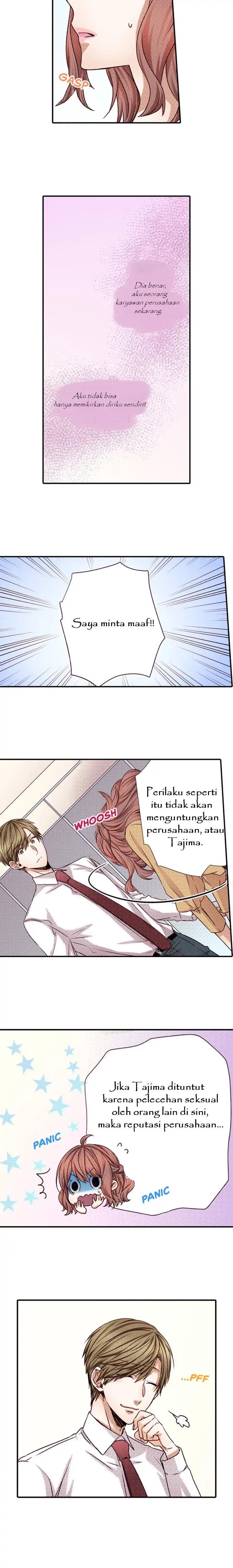 Panel 14