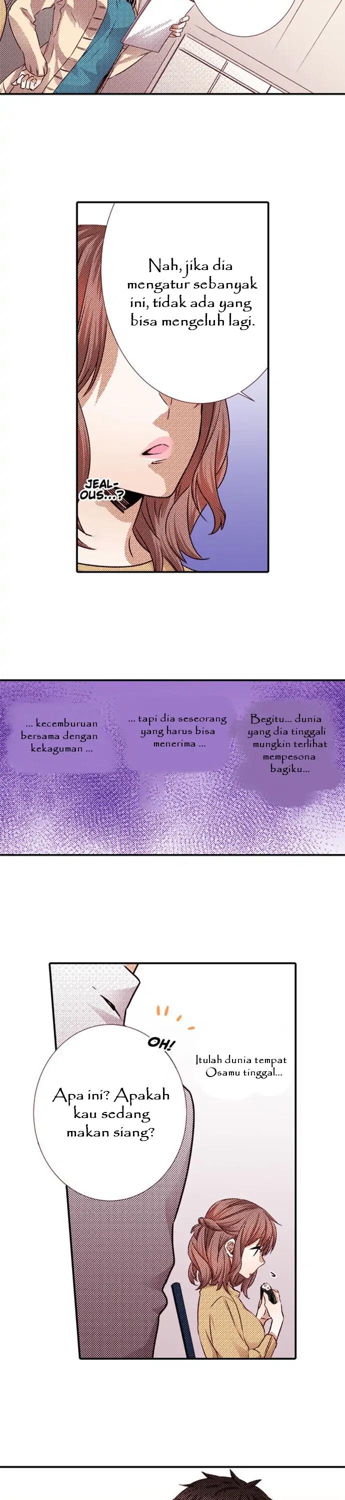 Panel 21