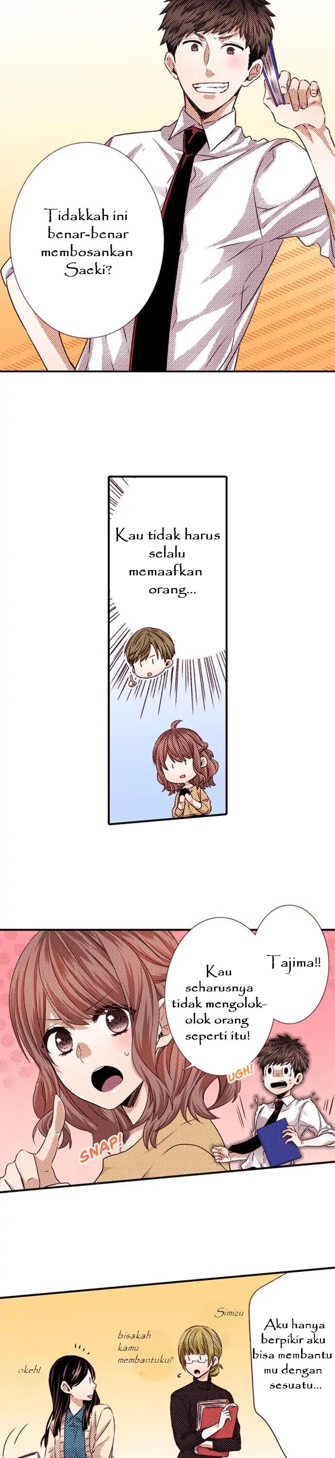 Panel 22