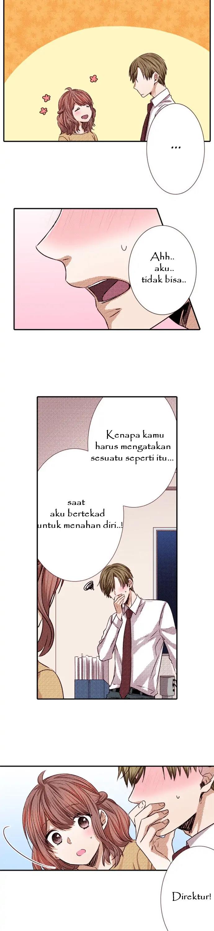 Panel 33