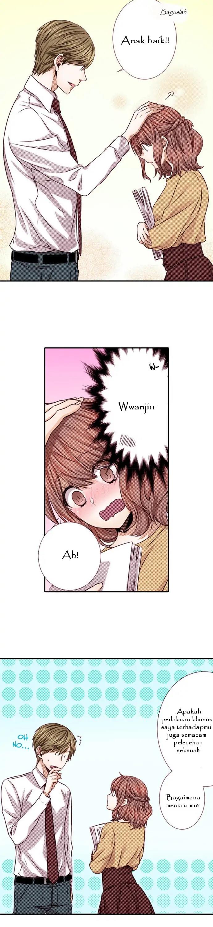 Panel 17