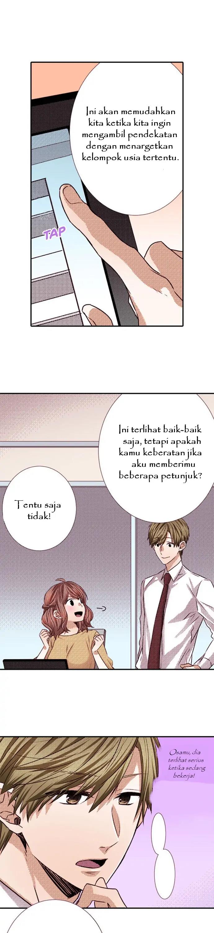 Panel 28