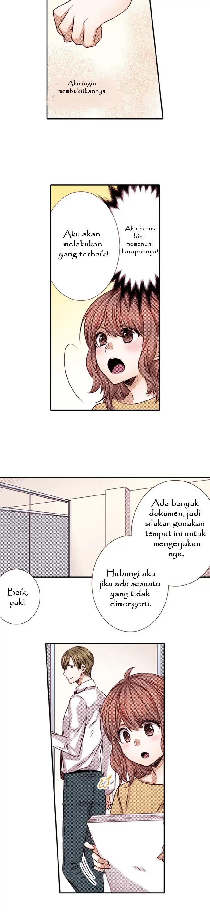 Panel 9