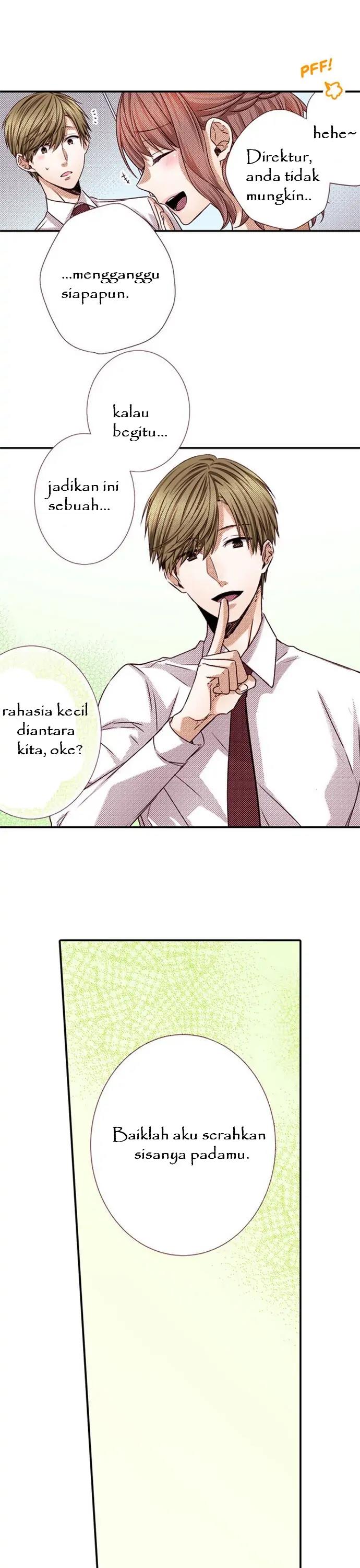 Panel 18